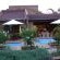 Chateau vue Guesthouse