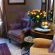 Chateau vue Guesthouse
