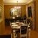 Chateau vue Guesthouse
