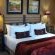 Chateau vue Guesthouse