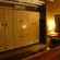 Chateau vue Guesthouse