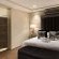 Azamare Guesthouse