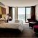Azamare Guesthouse