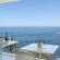 Azamare Guesthouse