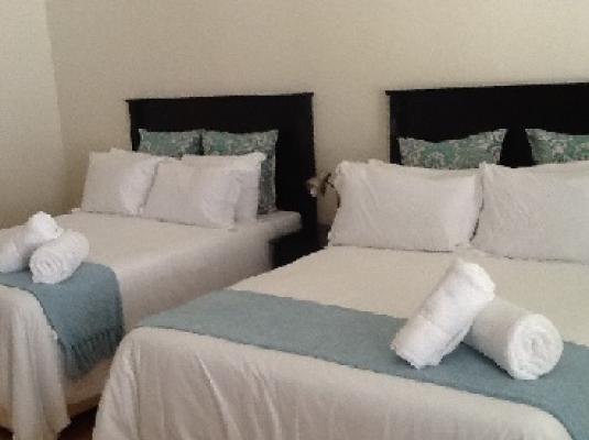 Room image 1