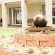 Nuwerus Lodge 