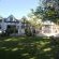 Guesthouse