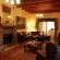 Lounge & Bar