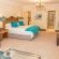 Luxury Poolside Suite 7