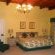 Deluxe Garden Suite 1