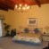 Garden Suite 2