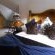 Upper Manor Family Suite 3