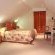 Upper Manor Suite 4