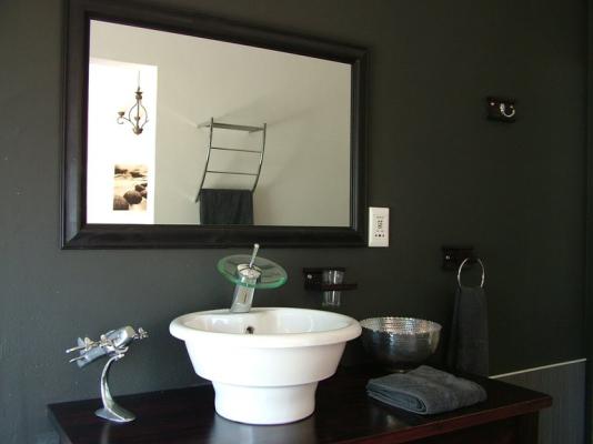 B&B Ons Stee
