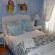 New Rooms 