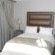 The Palms Guesthouse Klerksdorp