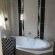 The Palms Guesthouse Klerksdorp