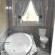 The Palms Guesthouse Klerksdorp