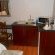 The Palms Guesthouse Klerksdorp