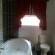 The Palms Guesthouse Klerksdorp
