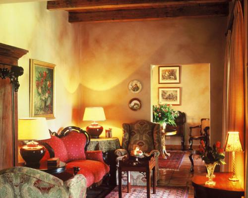 Room image 2