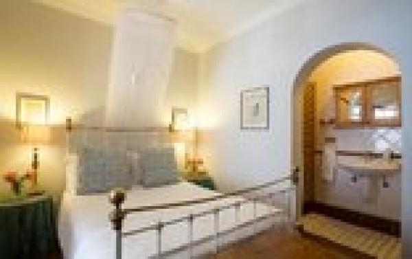 Room image 1