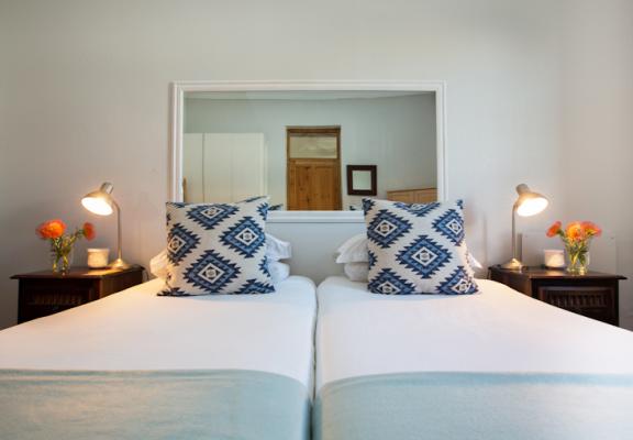 Room image 2