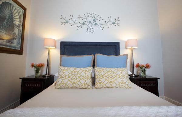 Room image 4