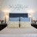 Room 4
