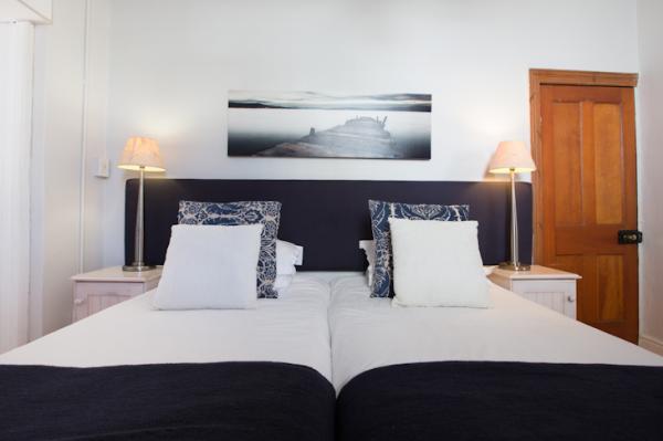 Room image 5