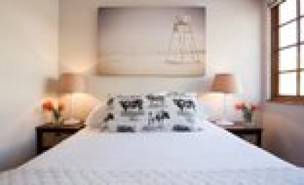 Room image 6