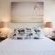 Room 6 