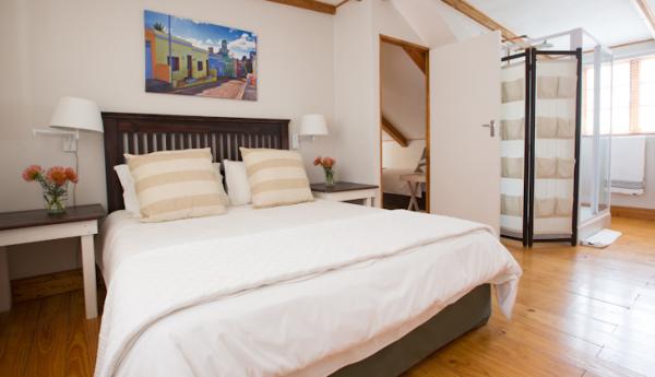 Room image 7