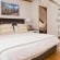 Room 6 