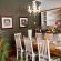 Dinner Table