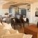 Nieuview Cottage 2 Lounge