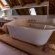 Nieuview Cottage 3 Bathroom