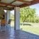 Paddabult Self Catering Cottages