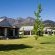 Paddabult Self Catering Cottages