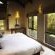 Standard luxury cottage