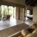 Standard luxury cottage