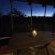 Standard luxury cottage- terrace