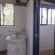 Family cottage- parents bathroom