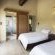 Family cottage, kids room
