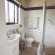 Family cottage, kids bathroom