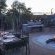 Boma dinner