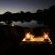 Bush braai