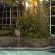 City Lodge Hotel Sandton, Katherine Street
