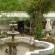 A la carte Restaurant