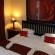 Room for two